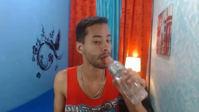 tommygrande sex [2015/09/29 01:31:20]