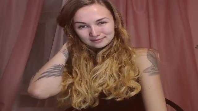 lustysonyax download [2015/11/09 05:31:08]