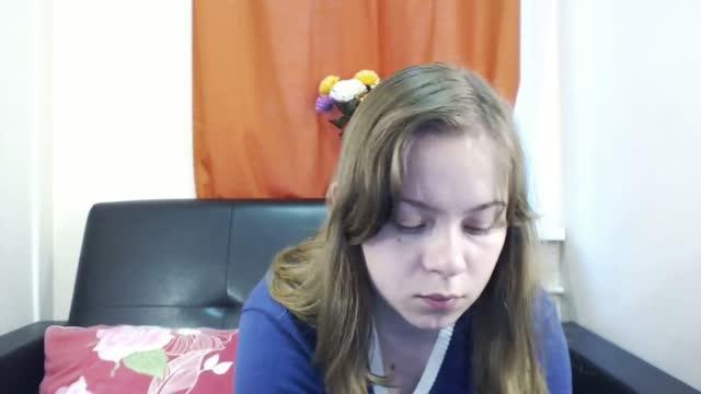 sexyhanna3 webcam [2015/11/04 09:15:57]