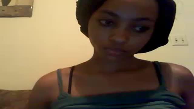 mhzbarbz
