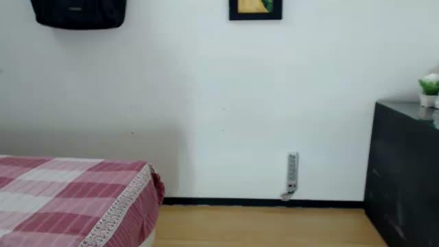amayi_shizuka adult [2017/01/22 08:24:51]