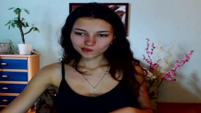 selena_silver show [2017/01/29 12:30:27]