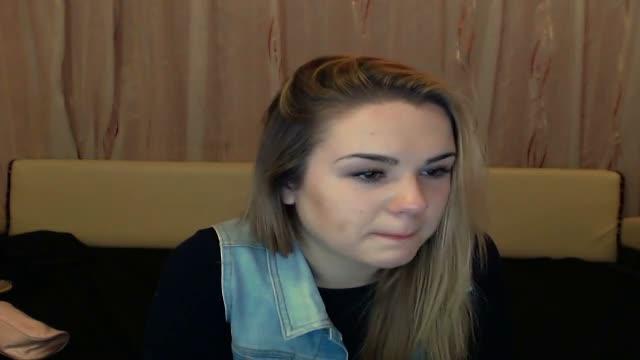 bengamina recorded [2015/11/16 16:45:55]