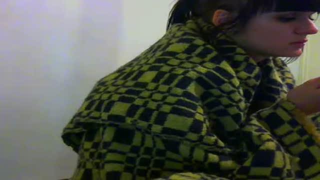 sashagrey23 sex [2017/01/28 16:31:09]