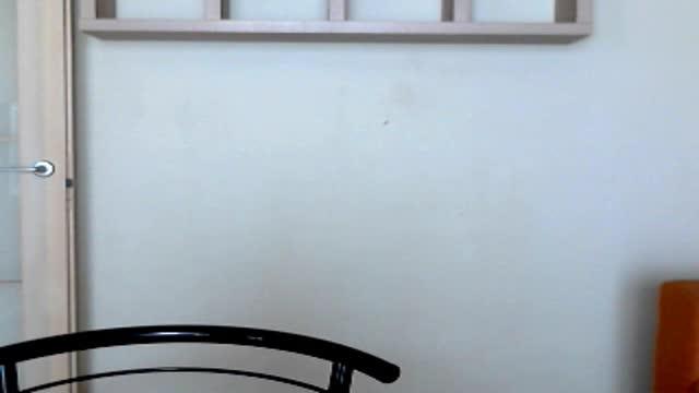 kiss4anna video [2015/06/18 13:00:27]