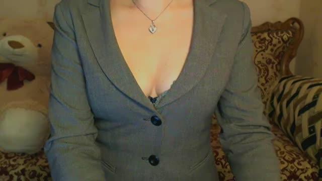 tenderlady adult [2016/05/19 18:24:27]