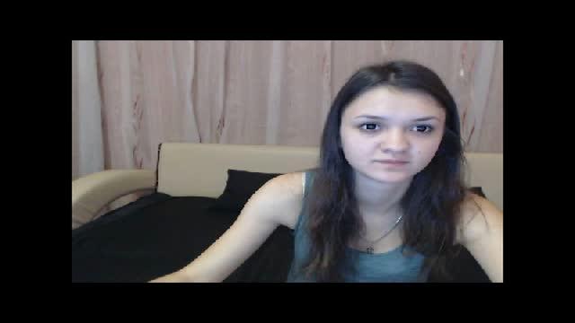 evastopp recorded [2015/11/23 07:16:20]