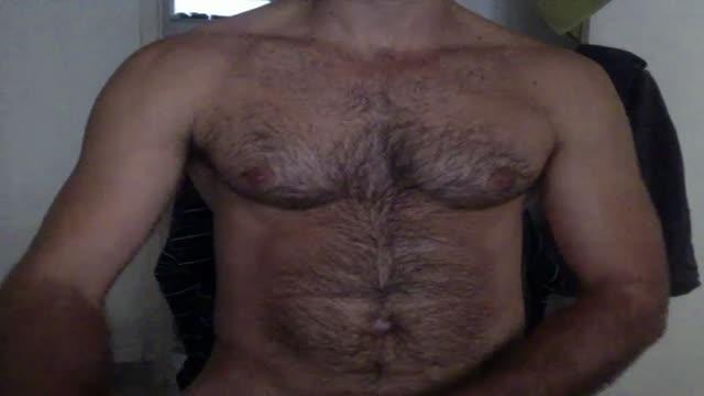 pitchcam5