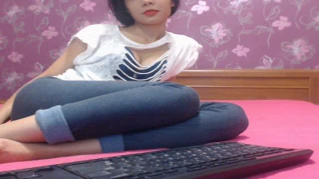 sweet__alexa download [2017/01/17 06:36:54]