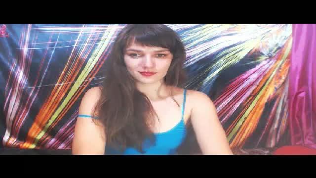 sperarei naked [2015/06/30 15:01:20]