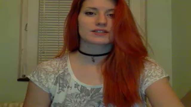 gothiclolita93 sex [2017/01/22 23:11:49]