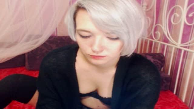 jaclyndiamond recorded [2015/08/27 19:00:27]
