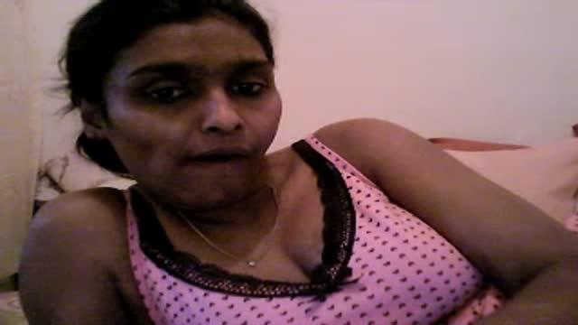 riyabella sex [2015/11/11 15:15:28]