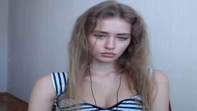 oksanafedorova recorded [2015/08/17 08:30:39]