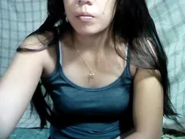 sexynsweetpinay4u