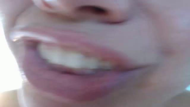 lydia_laurel nude [2017/01/19 11:00:31]