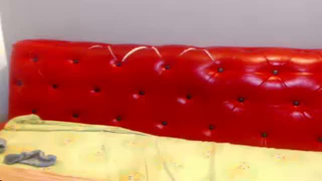 lellya recorded [2017/01/22 22:44:00]