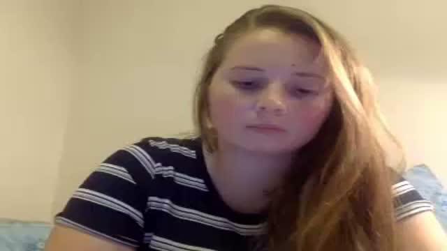 pussyprincessnz
