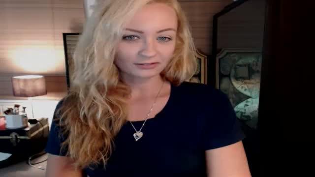 fuckfairy recorded [2017/01/31 04:31:35]