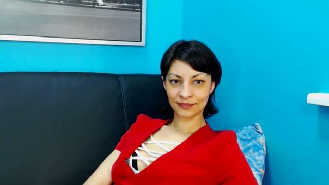 edithhottie video [2017/01/20 00:58:11]