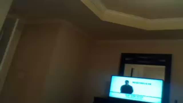 earthtopennylayne recorded [2015/12/01 22:25:32]