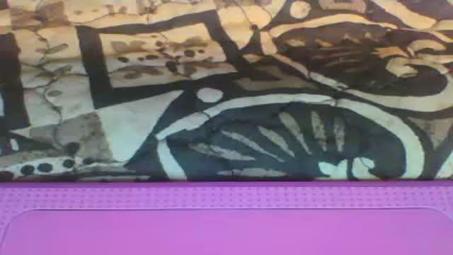coraline_jones video [2017/01/28 07:02:05]