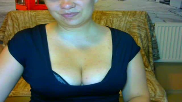 veronika_mars recorded [2015/06/17 05:30:27]