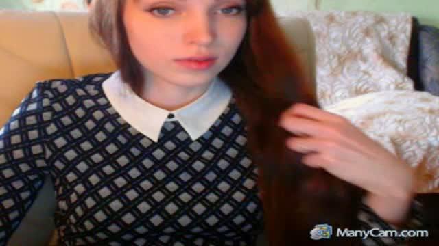 annnasstasia download [2017/01/31 10:01:19]