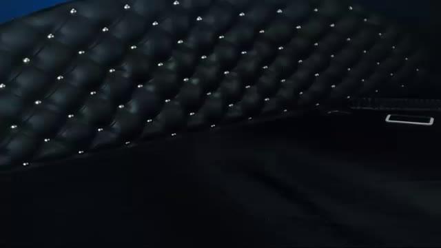 marcelmays show [2017/01/25 20:55:41]