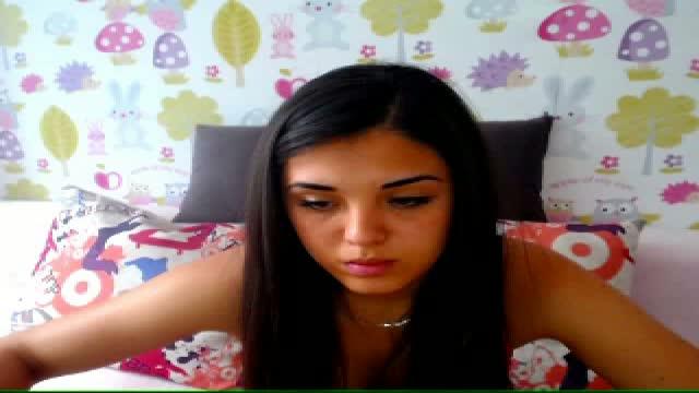aminafomeno recorded [2016/07/06 12:30:53]