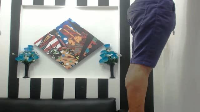 beautifulcumboys cam [2016/07/28 18:45:28]