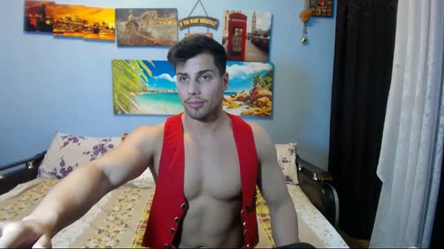 markusangel show [2016/05/17 13:20:53]