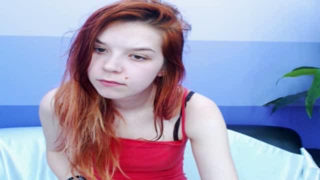 lovelydarya