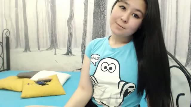 a00naughtyamy porno [2017/01/20 07:00:28]