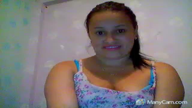 chiki_latina download [2017/01/19 02:31:32]