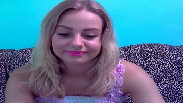 hhottsummerr porno [2015/09/24 06:15:30]
