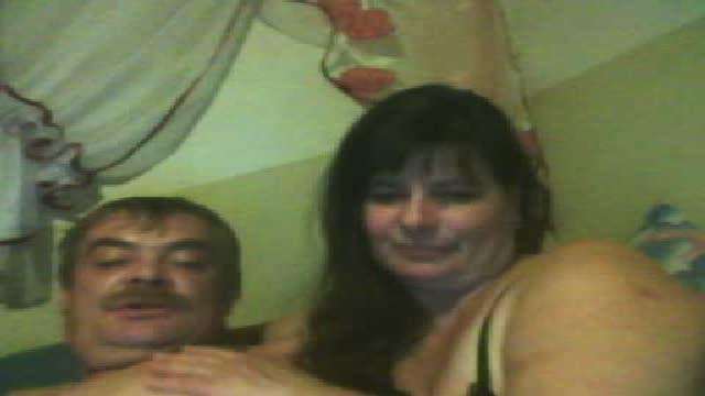 realnimy43 recorded [2015/09/27 21:45:52]
