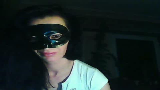 onaion19801 recorded [2015/10/21 02:46:22]