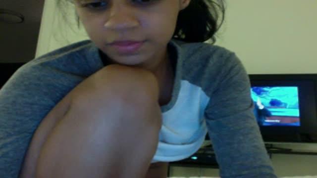 daniee_ download [2017/01/25 03:00:27]