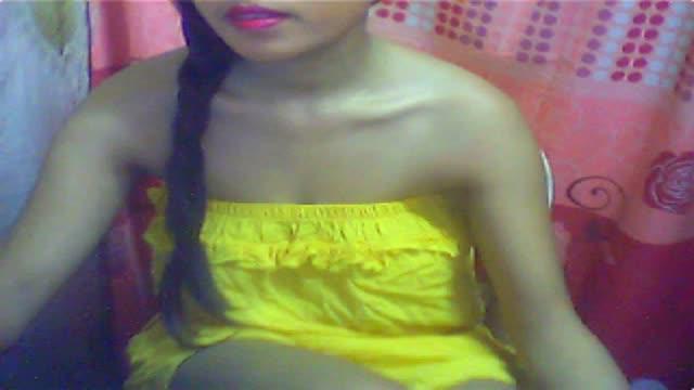 spice_girl naked [2016/02/10 01:45:52]