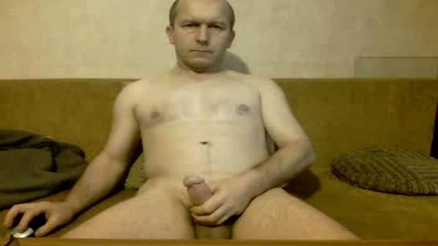 nowczykk recorded [2017/01/19 06:31:07]