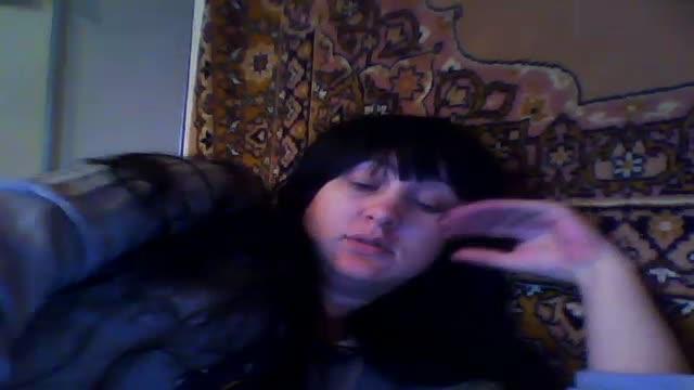 iriss66 video [2017/01/24 12:47:40]