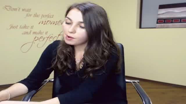 riytta naked [2015/10/14 21:30:42]