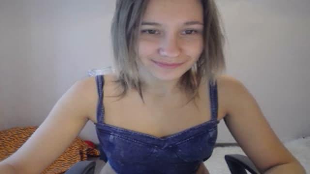 cutesstudent
