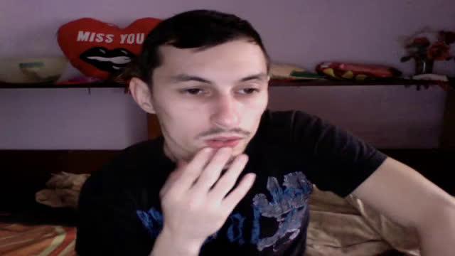 bodotmt14 sex [2016/11/20 11:37:47]