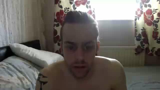 brandonstorm