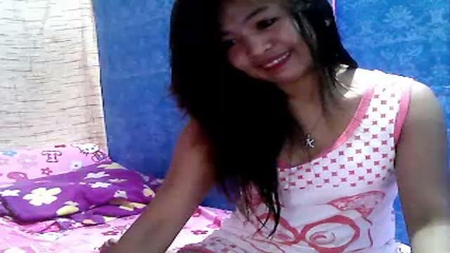 little_dumplin video [2015/08/29 09:02:00]
