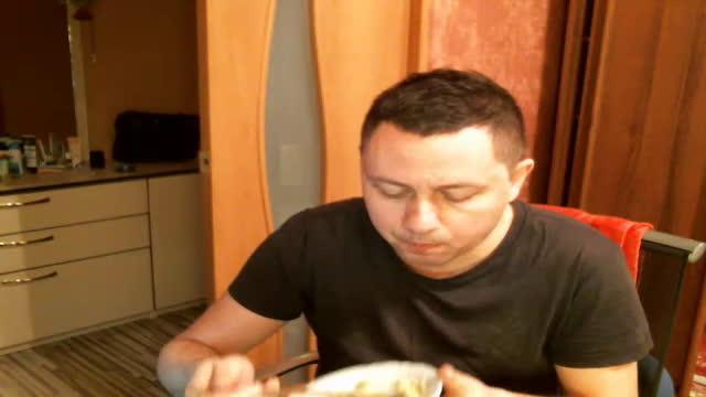 igorboy naked [2016/11/25 16:31:37]