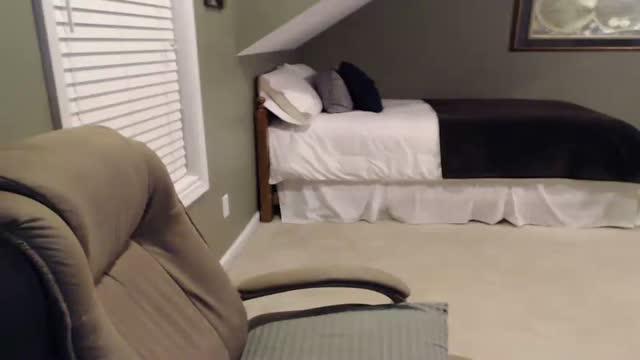 lilyandchad