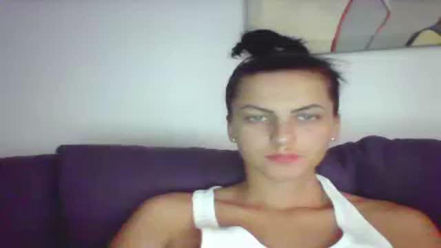 allforyoug nude [2015/08/08 09:30:27]
